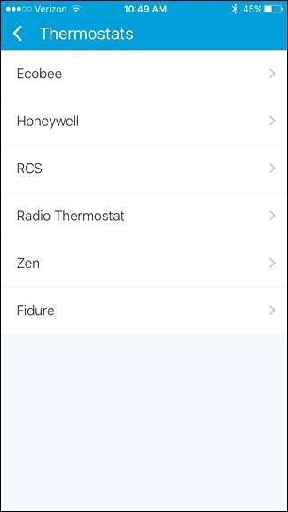 how-to-use-smartthings-to-automatically-turn-off-your-thermostat-when-you-open-a-window-6.jpg