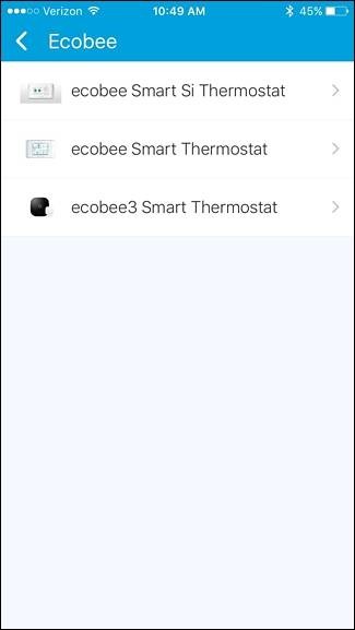 how-to-use-smartthings-to-automatically-turn-off-your-thermostat-when-you-open-a-window-7.jpg