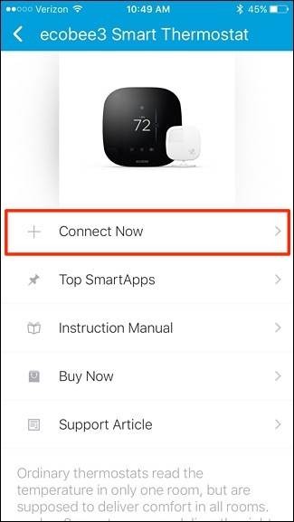 how-to-use-smartthings-to-automatically-turn-off-your-thermostat-when-you-open-a-window-8.jpg