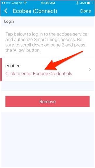 how-to-use-smartthings-to-automatically-turn-off-your-thermostat-when-you-open-a-window-9.jpg