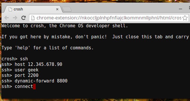 how-to-use-ssh-tunnelling-on-chrome-os-2.jpg