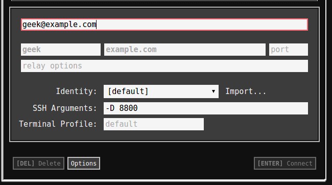 how-to-use-ssh-tunnelling-on-chrome-os-3.jpg