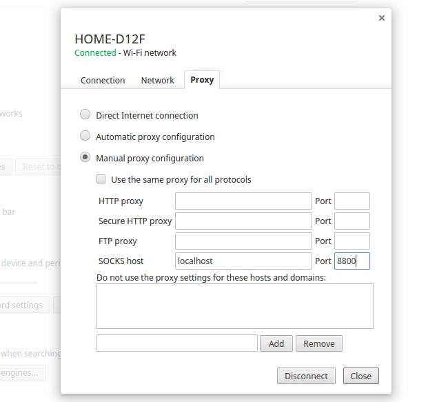 how-to-use-ssh-tunnelling-on-chrome-os-4.jpg