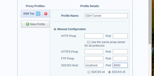 how-to-use-ssh-tunnelling-on-chrome-os-5.jpg