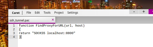 how-to-use-ssh-tunnelling-on-chrome-os-6.jpg