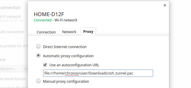 how-to-use-ssh-tunnelling-on-chrome-os-7.jpg