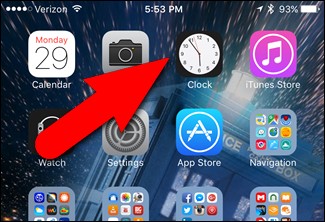 how-to-use-the-alarm-stopwatch-and-timers-in-ios-9-1.jpg