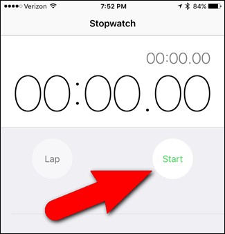how-to-use-the-alarm-stopwatch-and-timers-in-ios-9-10.jpg