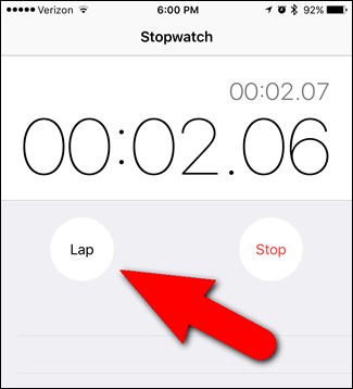 how-to-use-the-alarm-stopwatch-and-timers-in-ios-9-11.jpg