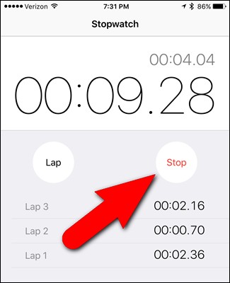 how-to-use-the-alarm-stopwatch-and-timers-in-ios-9-12.jpg