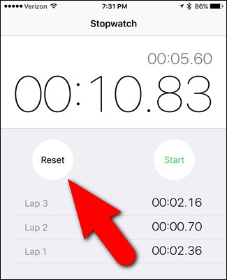 how-to-use-the-alarm-stopwatch-and-timers-in-ios-9-13.jpg