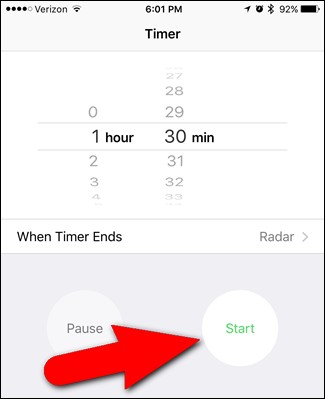 how-to-use-the-alarm-stopwatch-and-timers-in-ios-9-14.jpg