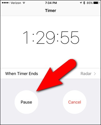 how-to-use-the-alarm-stopwatch-and-timers-in-ios-9-15.jpg
