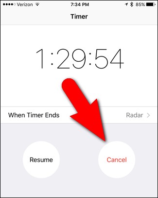 how-to-use-the-alarm-stopwatch-and-timers-in-ios-9-16.jpg