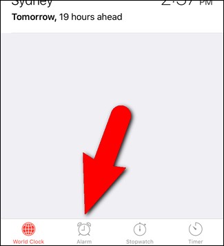 how-to-use-the-alarm-stopwatch-and-timers-in-ios-9-2.jpg