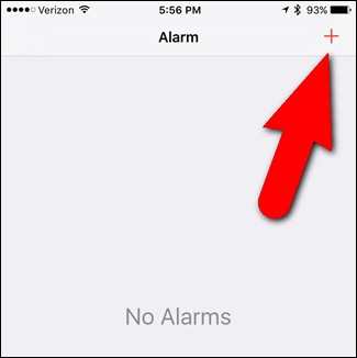 how-to-use-the-alarm-stopwatch-and-timers-in-ios-9-3.jpg