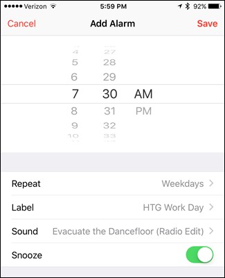 how-to-use-the-alarm-stopwatch-and-timers-in-ios-9-4.jpg