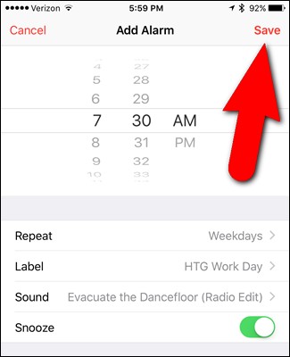 how-to-use-the-alarm-stopwatch-and-timers-in-ios-9-5.jpg