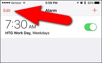 how-to-use-the-alarm-stopwatch-and-timers-in-ios-9-6.jpg