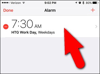how-to-use-the-alarm-stopwatch-and-timers-in-ios-9-7.jpg