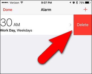 how-to-use-the-alarm-stopwatch-and-timers-in-ios-9-8.jpg