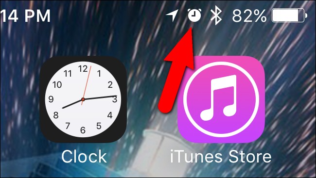 how-to-use-the-alarm-stopwatch-and-timers-in-ios-9-9.jpg