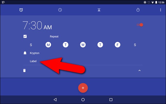 how-to-use-the-alarm-timer-and-stopwatch-on-android-10.jpg