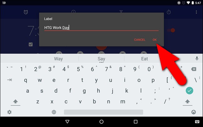 how-to-use-the-alarm-timer-and-stopwatch-on-android-11.jpg
