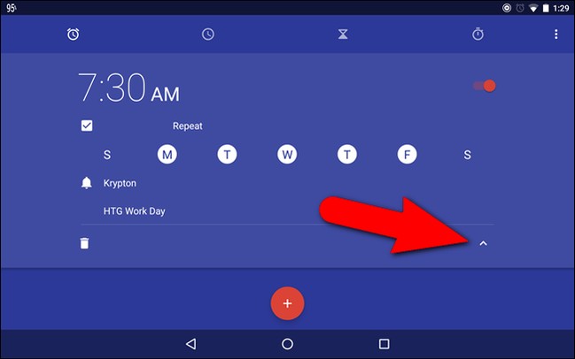 how-to-use-the-alarm-timer-and-stopwatch-on-android-12.jpg
