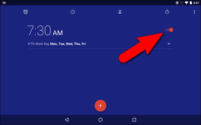 how-to-use-the-alarm-timer-and-stopwatch-on-android-13.jpg