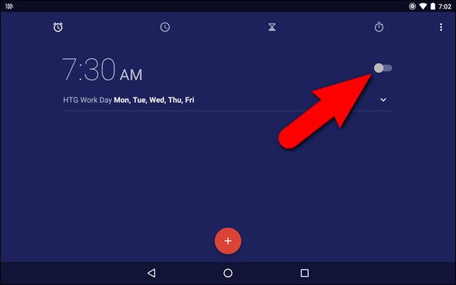 how-to-use-the-alarm-timer-and-stopwatch-on-android-14.jpg