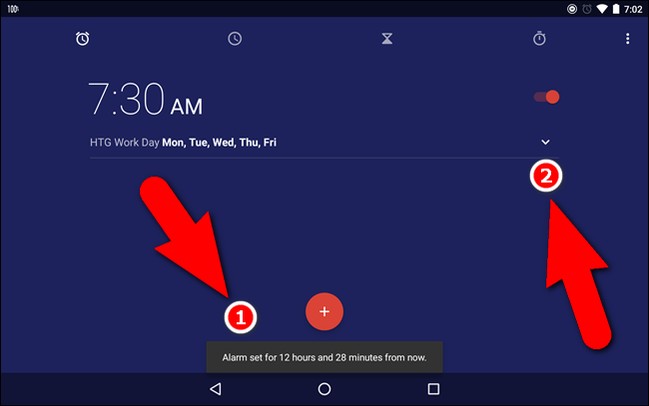 how-to-use-the-alarm-timer-and-stopwatch-on-android-15.jpg