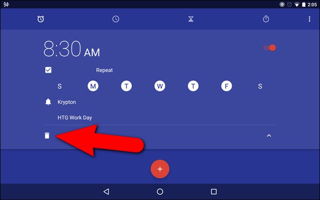 how-to-use-the-alarm-timer-and-stopwatch-on-android-16.jpg