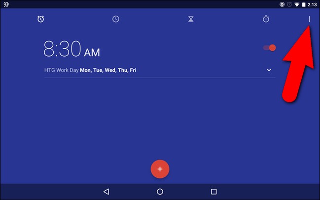 how-to-use-the-alarm-timer-and-stopwatch-on-android-17.jpg