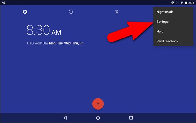 how-to-use-the-alarm-timer-and-stopwatch-on-android-18.jpg