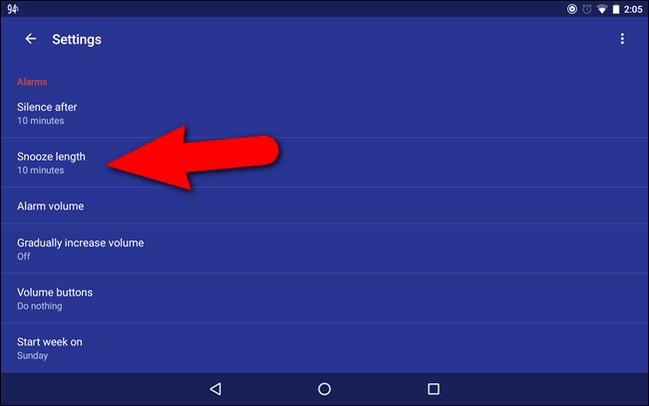how-to-use-the-alarm-timer-and-stopwatch-on-android-19.jpg