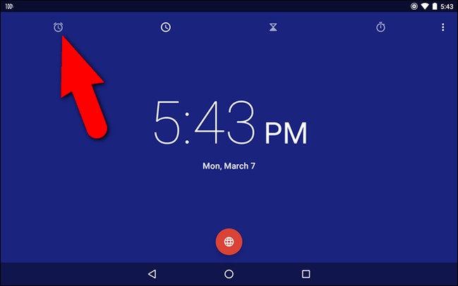 how-to-use-the-alarm-timer-and-stopwatch-on-android-2.jpg
