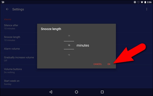 how-to-use-the-alarm-timer-and-stopwatch-on-android-20.jpg