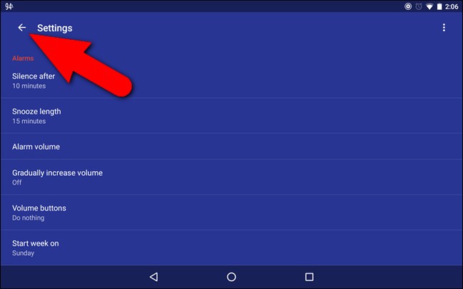 how-to-use-the-alarm-timer-and-stopwatch-on-android-21.jpg