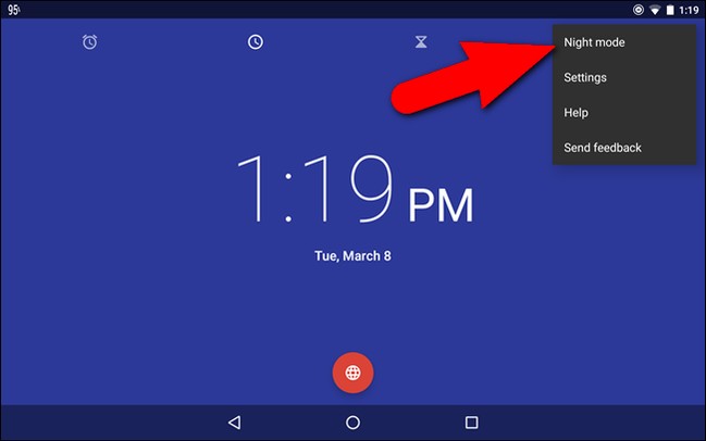 how-to-use-the-alarm-timer-and-stopwatch-on-android-24.jpg