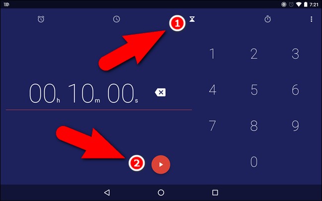 how-to-use-the-alarm-timer-and-stopwatch-on-android-26.jpg