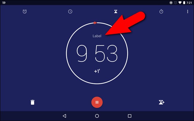 how-to-use-the-alarm-timer-and-stopwatch-on-android-27.jpg