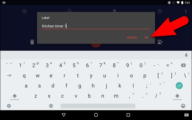 how-to-use-the-alarm-timer-and-stopwatch-on-android-28.jpg