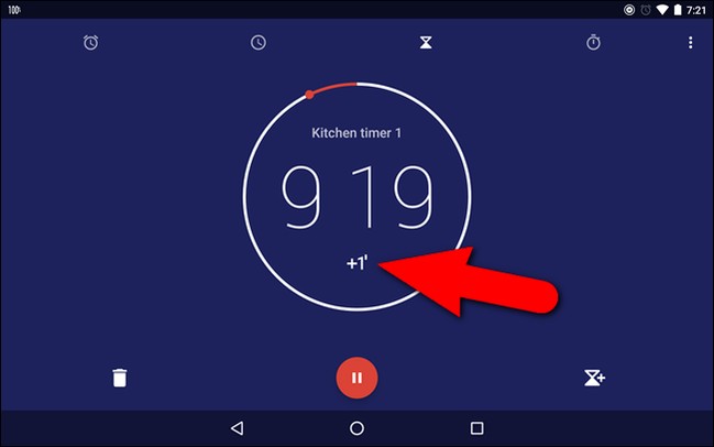 how-to-use-the-alarm-timer-and-stopwatch-on-android-29.jpg