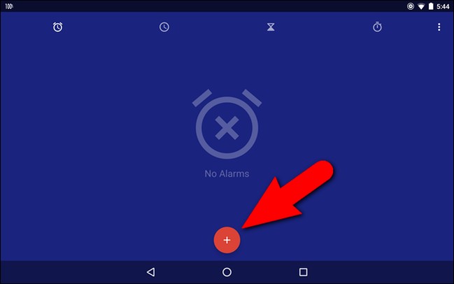 how-to-use-the-alarm-timer-and-stopwatch-on-android-3.jpg