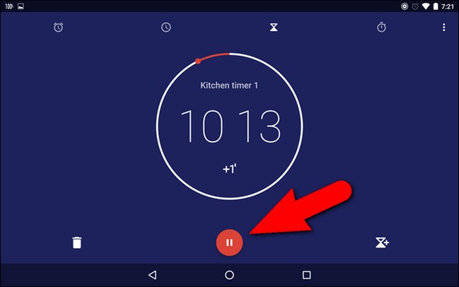 how-to-use-the-alarm-timer-and-stopwatch-on-android-30.jpg