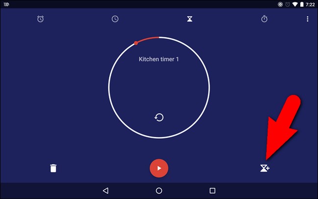how-to-use-the-alarm-timer-and-stopwatch-on-android-31.jpg