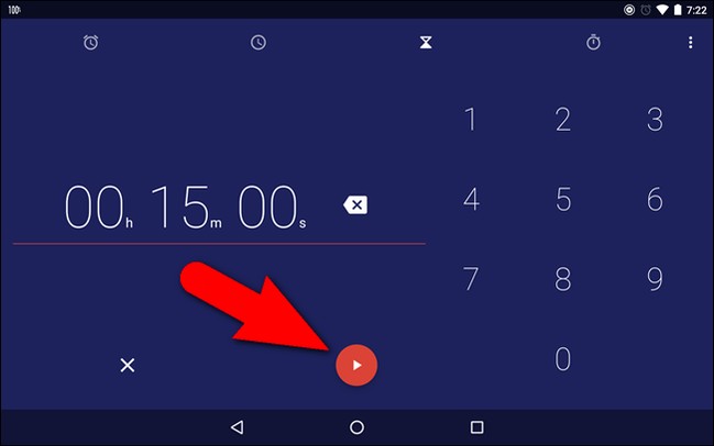 how-to-use-the-alarm-timer-and-stopwatch-on-android-32.jpg