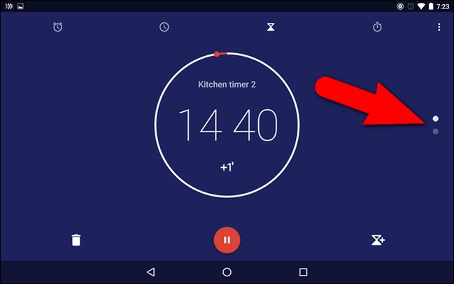 how-to-use-the-alarm-timer-and-stopwatch-on-android-33.jpg
