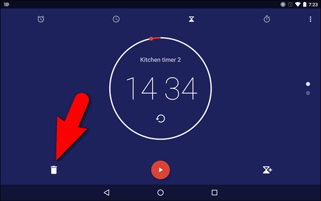 how-to-use-the-alarm-timer-and-stopwatch-on-android-34.jpg